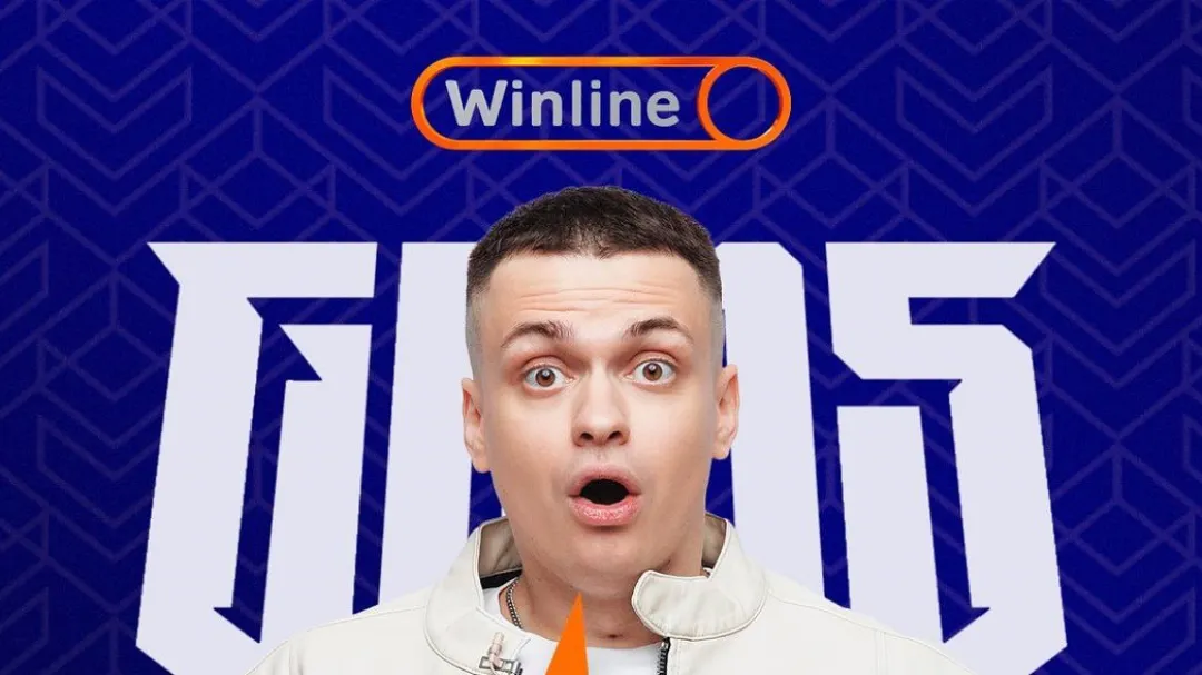 Слава Бустер - фото 4