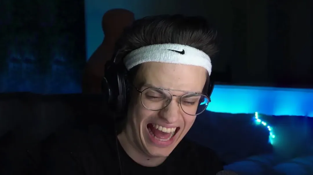 Слава Бустер - фото 5